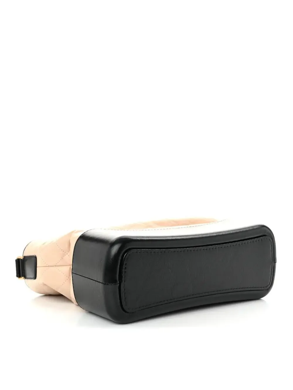 Chanel Aged Calfskin Quilted Medium #338052C19B